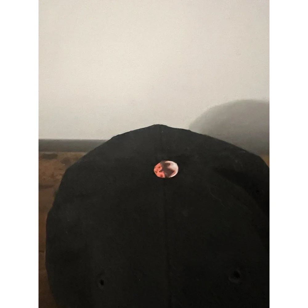 Chicago Bulls New Era 9FIFTY Snapback Hardwood Classics Windy‎ City Hat